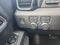 2026 GMC Sierra 2500 HD Crew Cab Standard Box 4-Wheel Drive Denali