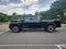 2026 GMC Sierra 2500 HD Crew Cab Standard Box 4-Wheel Drive Denali