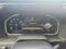 2026 GMC Sierra 2500 HD Crew Cab Standard Box 4-Wheel Drive Denali
