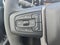 2026 GMC Sierra 2500 HD Crew Cab Standard Box 4-Wheel Drive Denali