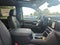 2026 GMC Sierra 2500 HD Crew Cab Standard Box 4-Wheel Drive Denali