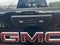 2026 GMC Sierra 2500 HD Crew Cab Standard Box 4-Wheel Drive Denali