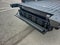 2026 GMC Sierra 2500 HD Crew Cab Standard Box 4-Wheel Drive Denali