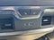2026 GMC Sierra 2500 HD Crew Cab Standard Box 4-Wheel Drive Denali