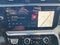 2026 GMC Sierra 2500 HD Crew Cab Standard Box 4-Wheel Drive Denali