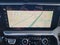 2026 GMC Sierra 2500 HD Crew Cab Standard Box 4-Wheel Drive Denali