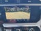2026 GMC Sierra 2500 HD Crew Cab Standard Box 4-Wheel Drive Denali