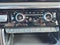 2026 GMC Sierra 2500 HD Crew Cab Standard Box 4-Wheel Drive Denali