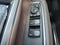 2026 GMC Sierra 2500 HD Crew Cab Standard Box 4-Wheel Drive Denali