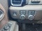 2026 GMC Sierra 2500 HD Crew Cab Standard Box 4-Wheel Drive Denali