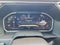 2026 GMC Sierra 2500 HD Crew Cab Standard Box 4-Wheel Drive Denali