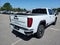 2026 GMC Sierra 2500 HD Crew Cab Standard Box 4-Wheel Drive Denali
