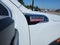 2026 GMC Sierra 2500 HD Crew Cab Standard Box 4-Wheel Drive Denali
