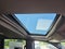 2026 GMC Sierra 2500 HD Crew Cab Standard Box 4-Wheel Drive Denali