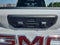 2026 GMC Sierra 2500 HD Crew Cab Standard Box 4-Wheel Drive Denali