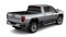 2026 GMC Sierra 2500 HD Crew Cab Standard Box 4-Wheel Drive Denali