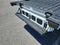 2026 GMC Sierra 2500 HD Crew Cab Standard Box 4-Wheel Drive Denali