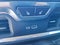 2026 GMC Sierra 2500 HD Crew Cab Standard Box 4-Wheel Drive Denali