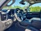 2026 GMC Sierra 2500 HD Crew Cab Standard Box 4-Wheel Drive Denali