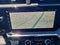 2026 GMC Sierra 2500 HD Crew Cab Standard Box 4-Wheel Drive Denali