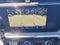 2026 GMC Sierra 2500 HD Crew Cab Standard Box 4-Wheel Drive Denali
