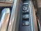 2026 GMC Sierra 2500 HD Crew Cab Standard Box 4-Wheel Drive Denali