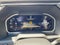 2026 GMC Sierra 2500 HD Crew Cab Standard Box 4-Wheel Drive Denali