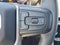 2026 GMC Sierra 2500 HD Crew Cab Standard Box 4-Wheel Drive Denali