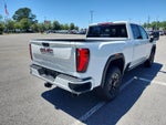 2026 GMC Sierra 2500 HD Crew Cab Standard Box 4-Wheel Drive Denali