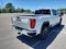 2026 GMC Sierra 2500 HD Crew Cab Standard Box 4-Wheel Drive Denali