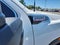 2026 GMC Sierra 2500 HD Crew Cab Standard Box 4-Wheel Drive Denali