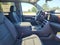 2026 GMC Sierra 2500 HD Crew Cab Standard Box 4-Wheel Drive Denali