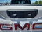 2026 GMC Sierra 2500 HD Crew Cab Standard Box 4-Wheel Drive Denali