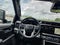 2026 GMC Sierra 2500 HD Crew Cab Standard Box 4-Wheel Drive Denali