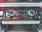 2026 GMC Sierra 2500 HD Crew Cab Standard Box 4-Wheel Drive Denali
