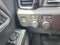 2026 GMC Sierra 2500 HD Crew Cab Standard Box 4-Wheel Drive Denali