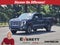 2026 GMC Sierra 2500 HD Crew Cab Standard Box 4-Wheel Drive Denali