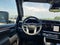 2026 GMC Sierra 2500 HD Crew Cab Standard Box 4-Wheel Drive Denali