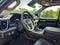 2026 GMC Sierra 2500 HD Crew Cab Standard Box 4-Wheel Drive Denali