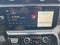 2026 GMC Sierra 2500 HD Crew Cab Standard Box 4-Wheel Drive Denali
