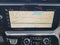 2026 GMC Sierra 2500 HD Crew Cab Standard Box 4-Wheel Drive Denali