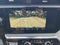 2026 GMC Sierra 2500 HD Crew Cab Standard Box 4-Wheel Drive Denali