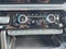 2026 GMC Sierra 2500 HD Crew Cab Standard Box 4-Wheel Drive Denali