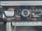 2026 GMC Sierra 2500 HD Crew Cab Standard Box 4-Wheel Drive Denali
