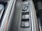 2026 GMC Sierra 2500 HD Crew Cab Standard Box 4-Wheel Drive Denali