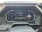 2026 GMC Sierra 2500 HD Crew Cab Standard Box 4-Wheel Drive Denali