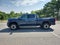 2026 GMC Sierra 2500 HD Crew Cab Standard Box 4-Wheel Drive Denali