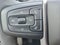 2026 GMC Sierra 2500 HD Crew Cab Standard Box 4-Wheel Drive Denali