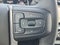 2026 GMC Sierra 2500 HD Crew Cab Standard Box 4-Wheel Drive Denali