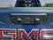 2026 GMC Sierra 2500 HD Crew Cab Standard Box 4-Wheel Drive Denali
